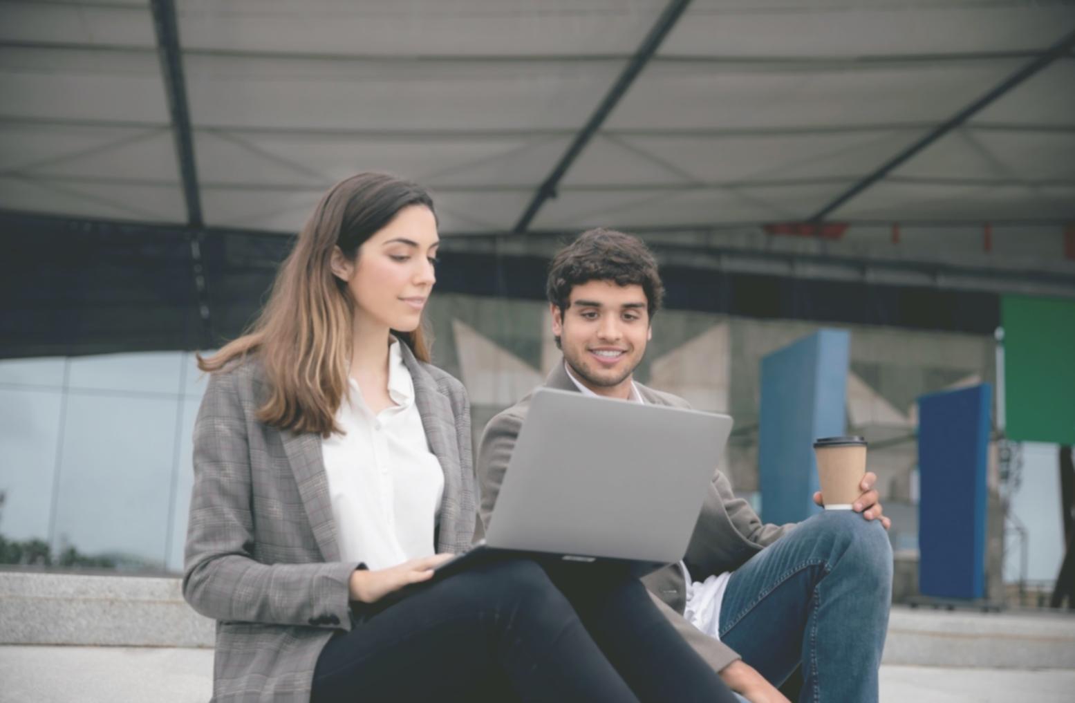 Support technique personnalisé pour les formations en comptabilité